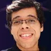 Sahil Tickoo
