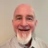 Scott Fiskum