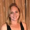 Amanda Calloway