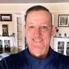 Brian Casey