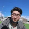 Zekai Li