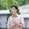 Trong Nhan Nguyen Le