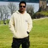 Prabhat Kumar