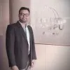 Sachin Bhandare