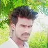 Avnish Sonkar