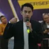 Naufal Yusuf Maula Muhammad