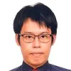 Dickson Leung