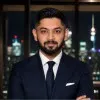 Ajmal PV