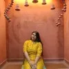 Riya Saxena