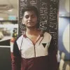 Rohit Patel