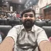 CHANDRA PRAKASH SINGH