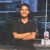 Rishabh Chaudhary