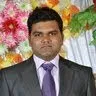 Manjunath Kallimath