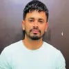 Avinder Singh