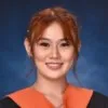 Casey Licuanan