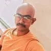 Arjun Sreekumar