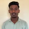 Nikhil Mogadule