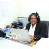 Nike Adefaka