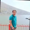 Hari Bahadur