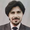 Abdul Ghafoor Khatri