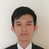 JIAJIE YANG
