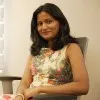 Jayaseeli Philips
