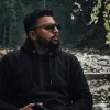 Gaurav Sharma