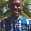 Mulundu Lebeus