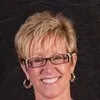 Frances Graham