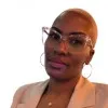 Cleola Allen