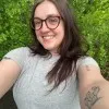 Emily Zanoni