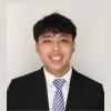 Wilson Ho