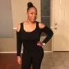 Asha Steele