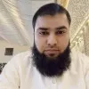 Zohaib Mirza
