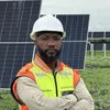 Bongane Gxunyana