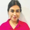 Nandani Sikaria