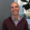 Zachary Arostegui
