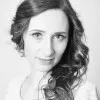 Tanya Hromak