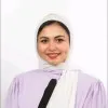 Samia Hassan