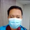 Ridwan Hasanah