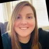 Allison Anderson