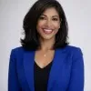 Kimberly Brown
