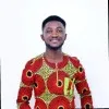 JOHN GYAMFI