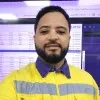 FERNANDO NASCIMENTO SILVA