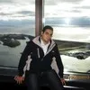 Amr Eid