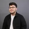 Piolo Ermelo Hernandez