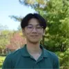 Johnathan Lo