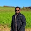 Jenil Bhimani