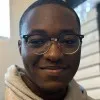 Simeon Bogue
