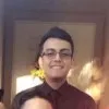 Jesus Hernandez